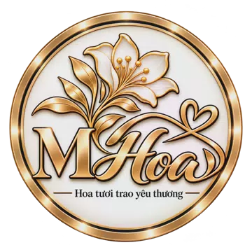 Shop hoa tươi Phường Thuận Hoá Huế - Tư vấn hoa theo từng dịp